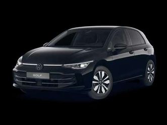 1.5 tsi goal * iq.light / trekhaak / zetelverw. *