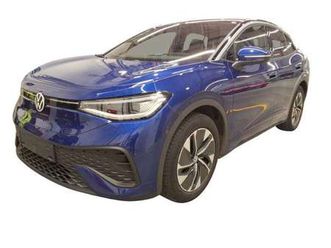 pure 125kw - ahk matrix-led wärmepumpe mfl beheizb