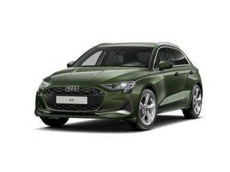 sportback 30 tfsi s tronic kamera/hud/navi/sonos