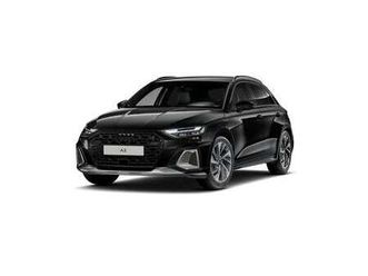 allstreet 35tdi stronic navi matrix ahk rfk // sof