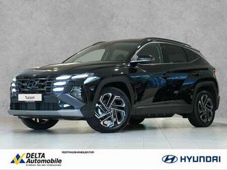 plug-in-hybrid prime assist-p. d-key 4wd