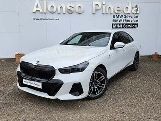 530e xdrive m sport