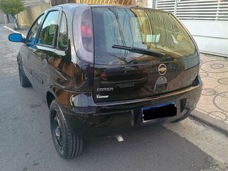 hat. maxx 1.4 8v econoflex 5p