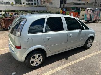 expres.easytronic 1.8 flexpower