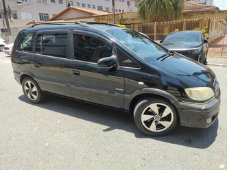 elite 2.0 mpfi flexpower 8v aut