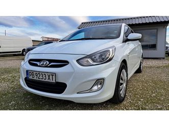 hyundai i30 solaris-1.6i 7,300 eur