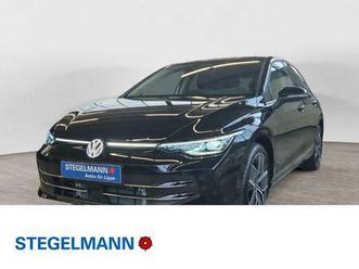 1,5 l ehybrid opf 6-gang-dsg style über 21%