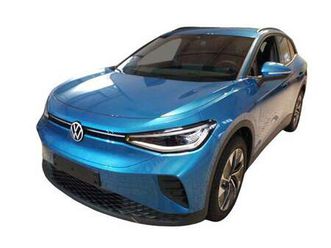 pro 210kw -ahk hud ccs rear view navi matrix-led w