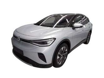 pro 210kw - hud wärmepumpe matrix-led ahk rear vie