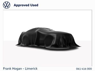 business 77kwh 174hp