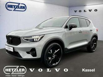 b3 plus black edition 2wd digitales cockpit memory