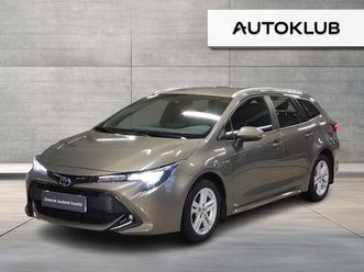 comfort tech - top stav