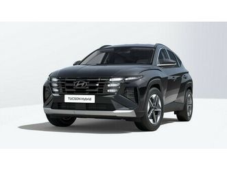 1.6 t-gdi 239 hybrid bva6 creative + sieges av-ar chauffants