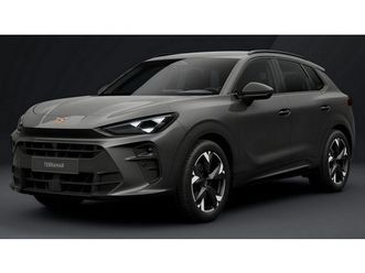 1.5 etsi hybrid 150 ch bva dsg7 v + jantes 19 + sieges chauffants