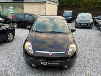 ② fiat — fiat — 2ememain