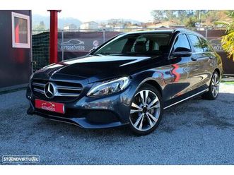 mercedes-benz c 350 e