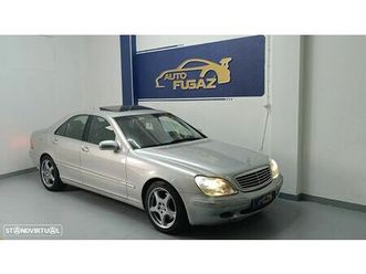 mercedes-benz-s-320-cdi