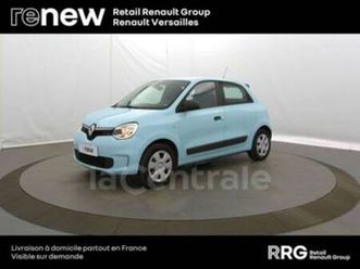 iii generation2 e-tech authentic 22 kwh