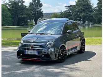 ii generation2 1.4 turbo t-jet 165 695 xsr yamaha msq