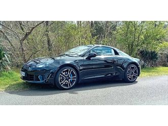 1.8 t 250 bva premiere edition numerote 40/1955 exemplaires