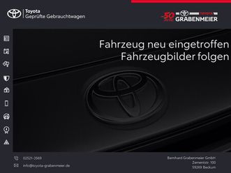 basis + comfort-paket