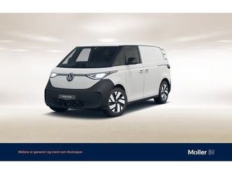 340hk 79kwh 3seter 4motion - r.kam, acc, krok, led