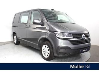 pluss 2,0 tdi 150hk k 4m dsg - r.kam,acc, p.varmer.krok