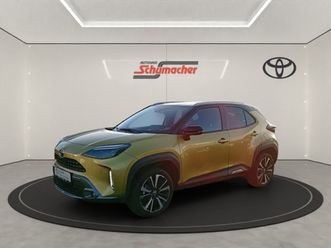 premier edition awd + jbl