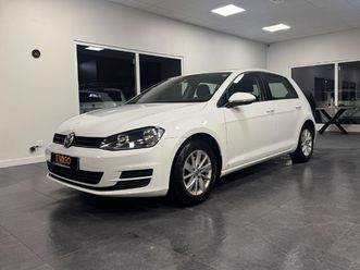 1.4 tsi 120ch s dsg bva