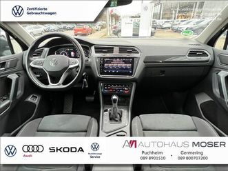 1.4tsi dsg ehybrid assist*360*nav*app*iq!!!
