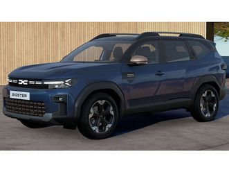 hybrid 155 4x2 bva6 extreme + pack hiver + pack paring + hayon motorise