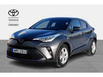 1.8 x edition v-hjul