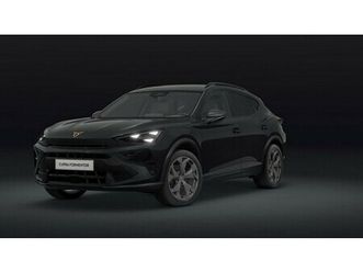 1.5 etsi hybrid 150 ch bva dsg7 v + sieges chauffants