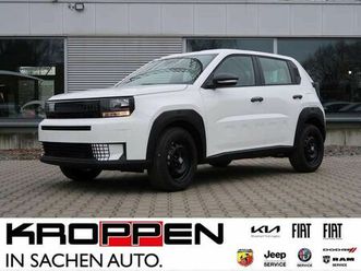 hybrid pop hybrid 1.2 edct pdc