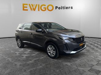 1.5 bluehdi 130 active businness 7pl