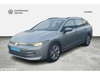 golf wa 2.0 styledt110 tdid7f