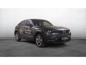 e-skyactiv exclusive-line auto 107 kw (145 cv)