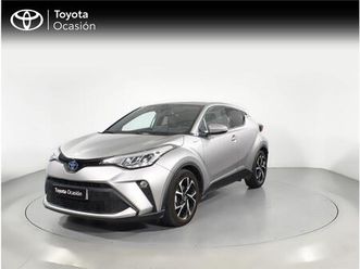 5p advance 180h e-cvt