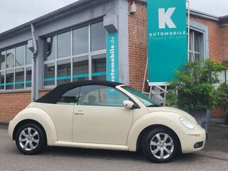 1.6*harvest moon*leder beige*