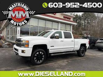 2015 chevrolet chevy silverado 2500hd built after aug 14 wow 4x4 loaded high cou