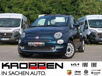 my22 1.0 gse hybrid dolcevita carplay/android aut