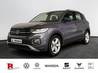 1.0 tsi dsg ahk