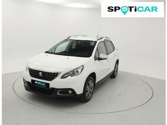 1.2l puretech 60kw (82cv) s&s style