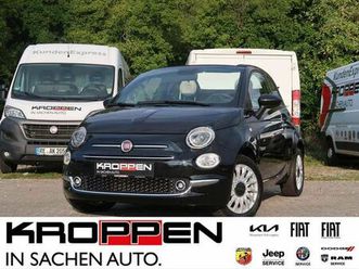 my22 1.0 gse hybrid dolcevita carplay/android auto