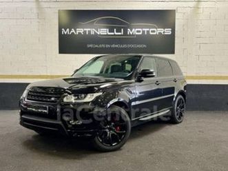 ii sdv6 3.0 306 autobiography