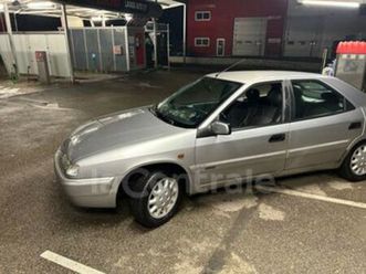 generation2 2.1 td exclusive