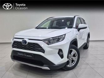 5p advance 220h e-cvt