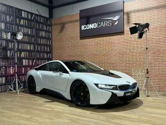 i8