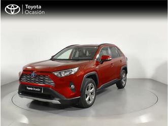 5p advance 220h e-cvt