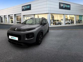 puretech 110 s&s bvm6 feel pack